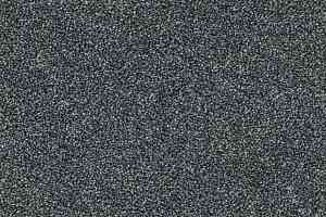 Ковровая плитка Modulyss Force Force 095 фото  | FLOORDEALER